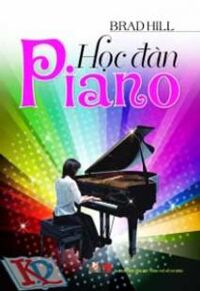 Học Đàn Piano