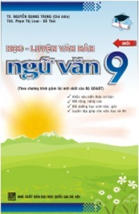 Học luyện văn bản Ngữ văn 9