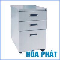 Hộc sắt Hòa Phát HS1-HP18