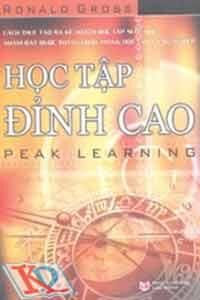 Học Tập Đỉnh Cao