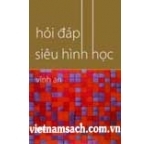 Hỏi đáp siêu hình học