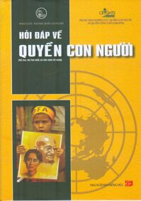 Hỏi đáp về quyền con người