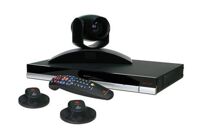 Hội nghị truyền hình  Polycom QDX 6000 Series