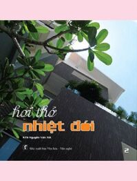 Hơi Thở Nhiệt Đới 2