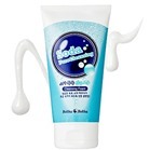 HOLIKA HOLIKA Soda Pore Cleansing Foam