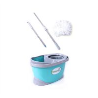 Bộ lau nhà đa năng Homeeasy Eco Mop ECO-01