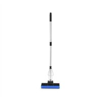 Cây Mop lau nhà Homeeasy HP0540