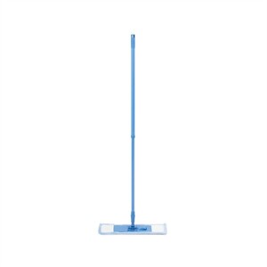 Cây Mop Lau Nhà Homeeasy HP0660