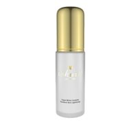 Hỗn hợp dưỡng trắng chống lão hóa Sakura Super White Complex Excellent Skin Lightening