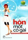 Hôn Một Cô Gái