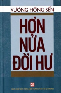 Hơn nửa đời hư