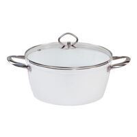 Nồi Ceramic Honey's HO-AP2C241 24cm