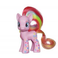 Hồng Hào và bóng bay My Little Pony A8267/A2360