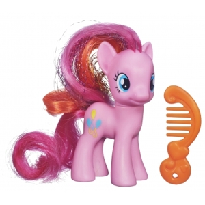 Hồng Hào và những người bạn My Little Pony A5621