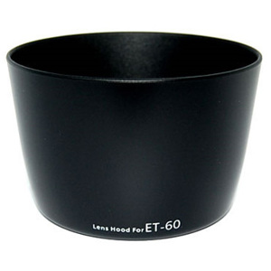 Lens Hood Canon ET-60