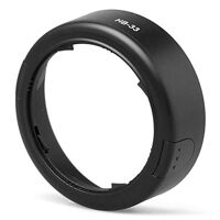 Lens Hood HB-33