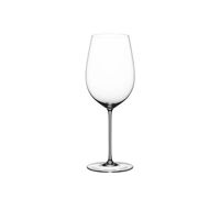 Hộp 1 ly Riedel Superleggero Bordeaux 4425/00