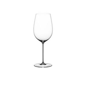 Hộp 1 ly Riedel Superleggero Bordeaux 4425/00