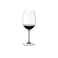 Hộp 1 ly Sommeliers Bordeaux GC 4400/00