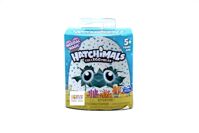 Hộp 1 Trứng Mini S5 Hatchimals 6045525