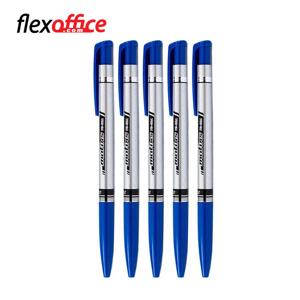 Hộp 20 cây bút bi Flexoffice Fo-024