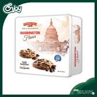 Hộp bánh Washington Flavor Pepperidge Farm 424g