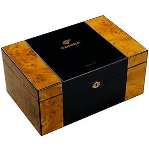 Hộp bảo quản Cohiba CH106