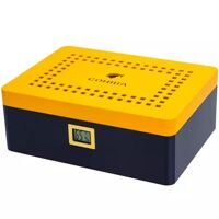 Hộp bảo quản Cohiba RA959