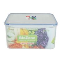 Hộp bảo quản thực phẩm BioZone BZ-750 7,5L