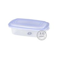 Hộp bầu nhỏ TLT