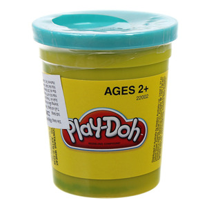 Hộp bột nặn Play Doh 22002