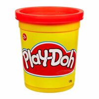 Hộp Bột Nặn Playdoh B5517A