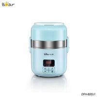 Hộp cơm điện Bear DFH-B20J1