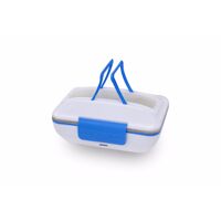 Hộp cơm điện Lunchbox YY-3266