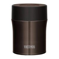 Hộp cơm giữ nhiệt Thermos JBM-500