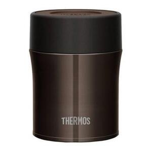 Hộp cơm giữ nhiệt Thermos JBM-500