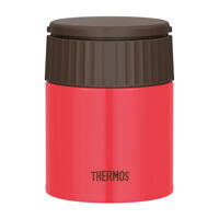 Hộp Cơm Giữ Nhiệt Thermos JBQ-300