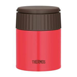 Hộp Cơm Giữ Nhiệt Thermos JBQ-300