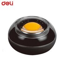 Hộp đếm tiền Deli - 9109