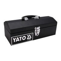 Hộp đồ nghề sắt Yato YT-0882