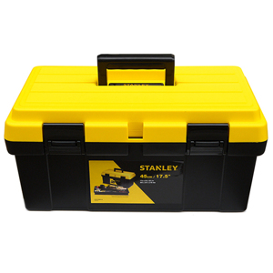 Hộp đồ nghề Stanley STST73691 - 45cm