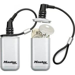 Hộp đựng chìa khóa Master Lock 5408 EURD