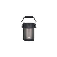 Hộp đựng cơm giữ nhiệt Thermos JBG-180