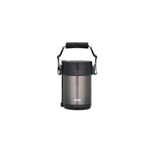 Hộp đựng cơm giữ nhiệt Thermos JBG-180