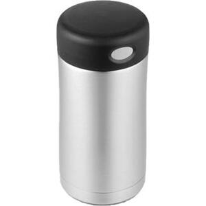 Hộp đựng cơm giữ nhiệt Thermos 11400252