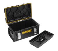 Hộp dụng cụ Dewalt 1-70-322