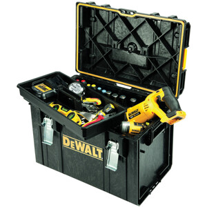 Hộp dụng cụ Dewalt 1-70-323