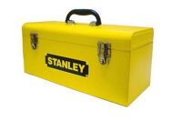 Hộp dụng cụ (sắt) 19" Stanley 93-544