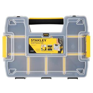 Hộp dụng cụ Stanley STST14021-8 (Cái)