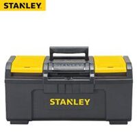 Hộp đựng đồ nghề Stanley STST16400